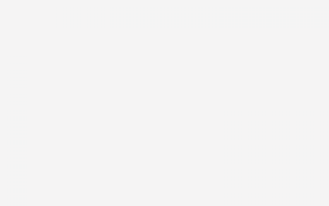 天台疫情实时更新数据表：天台疫情实时更新数据